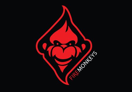 EA fusiona sus desarrolladoras móviles Iron Monkey y Firemint para crear Firemonkeys