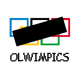 Olwimpics: Una aplicación para pasar olímpicamente de Londres 2012