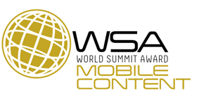 Concurso mundial de aplicaciones móviles