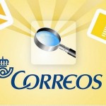 Busca oficinas y códigos postales con Correos Info 2.0