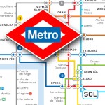 Prohibidas las apps con la palabra ‘Metro’ en el Windows Store