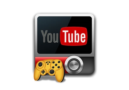La app de YouTube para PS3 se renueva, permitiendo el control desde un smartphone