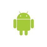 Las actualizaciones ‘inteligentes’ de Android ya están en marcha
