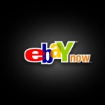 eBay comienza a probar un servicio de entrega en el mismo día para iPhone
