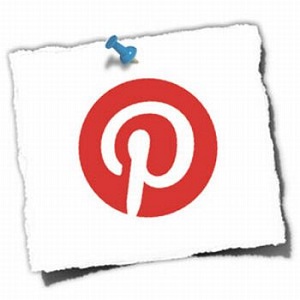 Pinterest actualiza sus apps móviles
