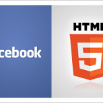 Facebook se arrepiente de haber apostado por el HTML5 para sus apps móviles