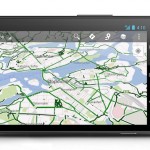 Google Maps introduce itinerarios para bici en su app