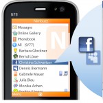 Nokia quiere pasar aplicaciones de Symbian a Windows Phone