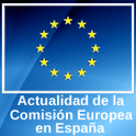 La Comisión Europea en España ya tiene su propia aplicación