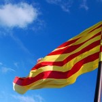 Referèndum Catalunya: la app para decidir la independencia de Cataluña