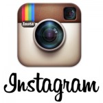 Instagram: 100 millones de usuarios registrados y sumando