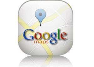 Google Maps ya sincroniza su app de Android con la de escritorio