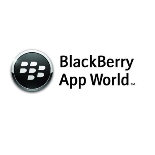 BlackBerry App World 4.0: la tienda de RIM se hace más personal y editable