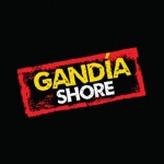 Gandía Shore: la aplicación que ningún ‘nini’ puede perderse 