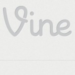 Twitter compra Vine, una app para compartir vídeo en el iPhone