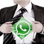 5 consejos para usar WhatsApp en el trabajo