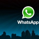 Whatsapp vuelve a caerse durante tres horas
