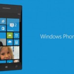 Ya existen 120.000 aplicaciones para Windows Phone