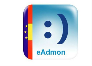 eAdmon: la Administración Pública al alcance de tu móvil iPhone o Android