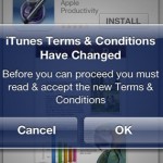 Un fallo en iTunes impide comprar apps en la App Store durante varias horas