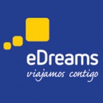 Nueva app de eDreams para el iPhone