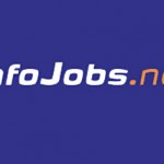 Infojobs premiará la mejor app para buscar trabajo