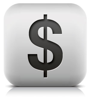 El negocio de las apps facturará 30.000 millones de dólares este 2012