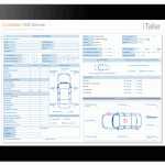 iTaller, una app de gestión para talleres mecánicos que mejora su relación con el cliente