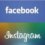 Facebook incluye grabación de vídeo en su app de iPhone 
