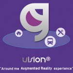 Vision Augmented Reality, premiada por Telefónica 