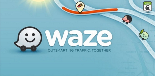 Waze: “Queremos conectar a los conductores, no a los coches”