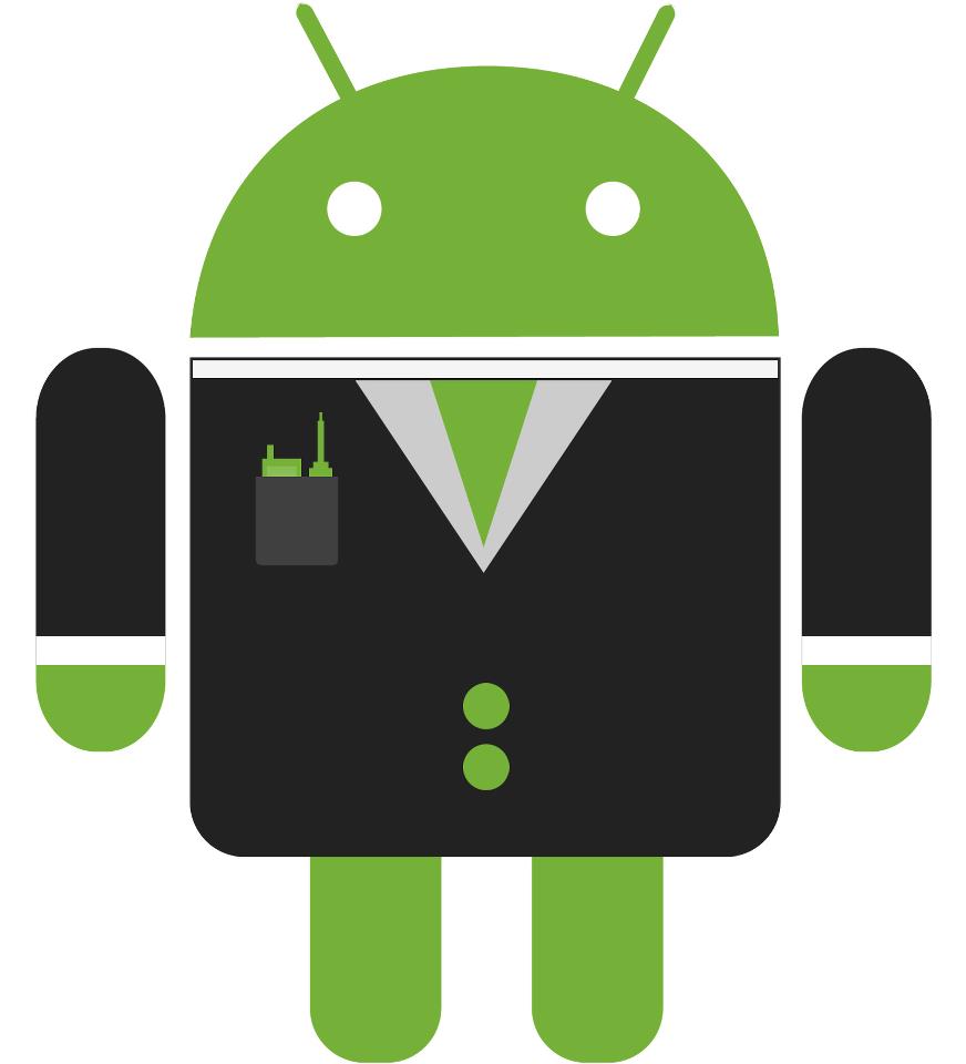 Empieza la cuenta atrás para DroidCon Spain, la Conferencia Internacional sobre Android