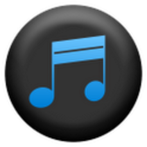 Fácil Downloader mp3: descarga música sin coste bajo tu propia responsabilidad