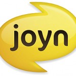 Joyn ya está disponible para las tres operadoras españolas principales