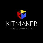 Kitmaker está buscando entre 20 y 30 programadores