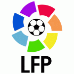 Sigue la temporada 2012-2013 de la Liga de Fútbol Profesional a través su app oficial