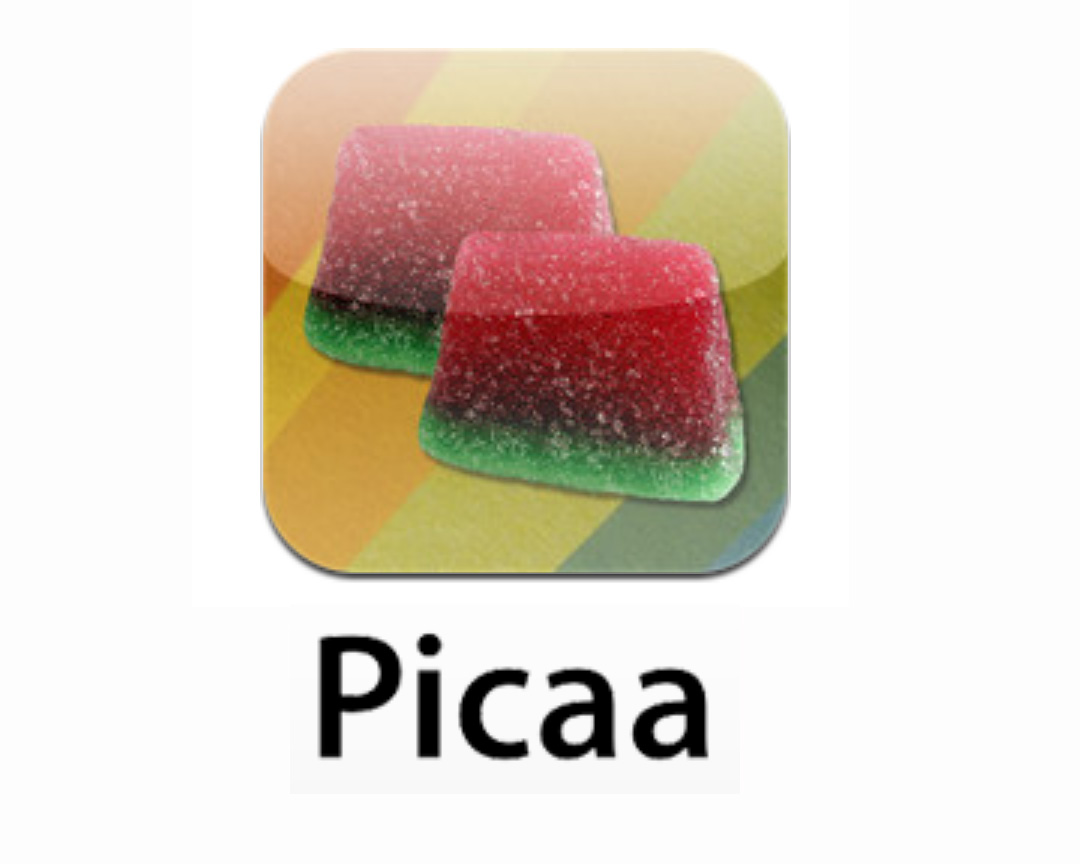 Picaa, una aplicación para mejorar el aprendizaje de personas con necesidades especiales