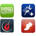5 apps para practicar running