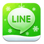Line presenta su versión en español para iOS