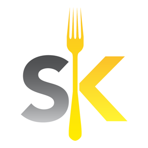 SupperKing, una aplicación que te permitirá compartir tu arte en la cocina