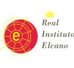 El Real Instituto Elcano también tiene su propia aplicación