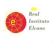 El Real Instituto Elcano también tiene su propia aplicación