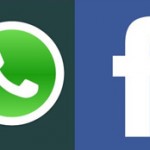WhatsApp: “Lo de nuestra venta a Facebook son rumores que no se ajustan a los hechos”