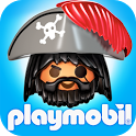 Los míticos piratas de Playmobil, ahora también en forma de aplicación 