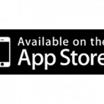 Ya se han descargado 40.000 millones de aplicaciones en la App Store