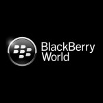 BlackBerry App World cambia de nombre