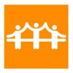 Help Bridge, una app de Microsoft para comunicarse y hacer donativos en situaciones de catástrofe