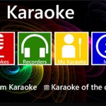 Lleva la fiesta al salón de tu casa con Red Karaoke
