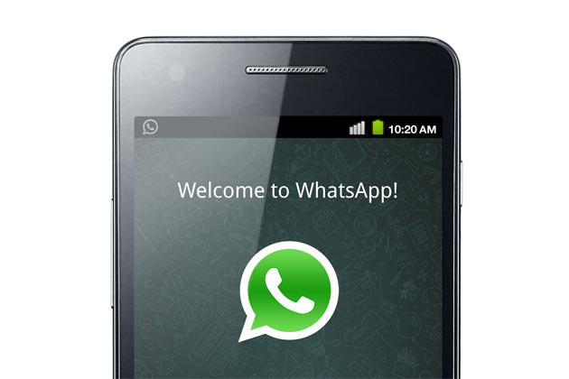 WhatsApp viola la privacidad de los usuarios, según las autoridades canadienses y holandesas