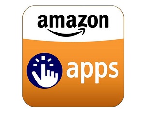 Un tribunal rechaza la demanda de Apple contra Amazon por la utilización del término ‘app store’